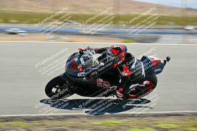 media/Apr-13-2025-TrackXperience (Sun) [[fb1ef998a6]]/Level 3 (Advanced)/Turn 8 (Session 3)/